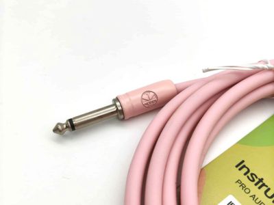 KIRLIN 導線顏色系列 1