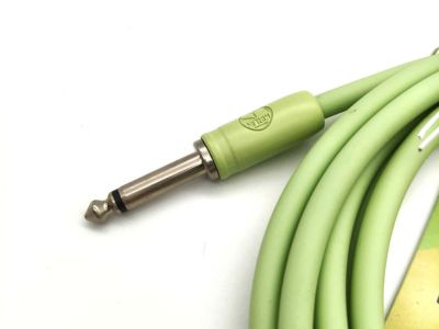 KIRLIN 導線顏色系列 2