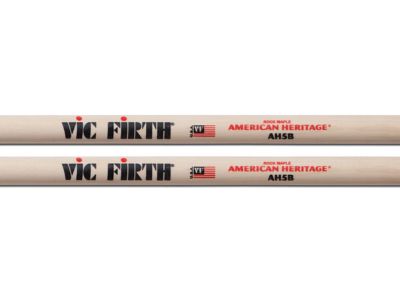 Vic Firth 楓木 AH5B